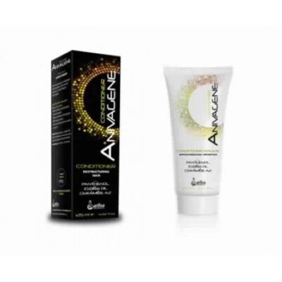 ANIVAGENE CONDITIONNEUR RESTRUCTURANT   125 ml