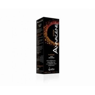 Anivagene Mask reparateur 125 ml