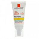 ANTHELIOS ANTI-IMPERFECTIONS GEL-CREME CORRECTEUR SPF50+ 50ML