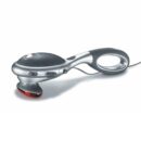 BEURER Appareil de massage MG 70 Infrarouge