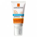 ANTHELIOS ULTRA BB CREME TEINTEE HAUTE PROTECTION YEUX SENSIBLES SPF50+ 50ML