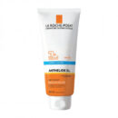 LA ROCHE-POSAY ANTHELIOS XL SPF50+ LAIT 100ML