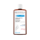 DERMEDIC CAPILARTE SHAMPOOING NORMALISANT POUR CHEVEUX FINS 300ML