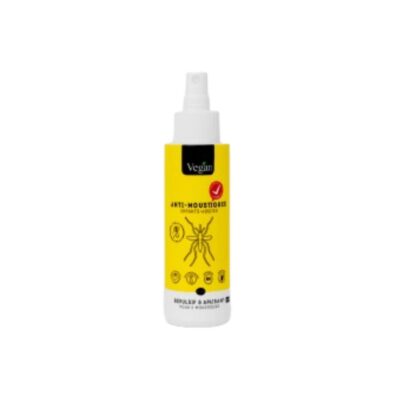 JOUVENCE – ANTI-MOUSTIQUE 100 ml