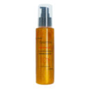 APOTHICA – Huile bronzante Sun Protect SPF 10 (Monoi de Tahiti) – 100 ml