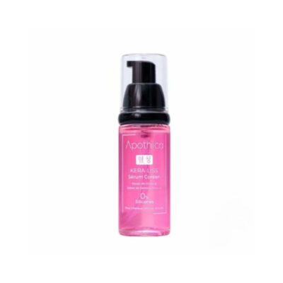 APOTHICA KERA LISS SERUM COREEN 50ML