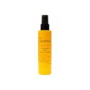 APOTHICA – LAIT SOLAIRE SPRAY “SUN & TAN” SPF50+ 150ML