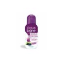 Aqualigne Minceur Cassis vitarmonyl  400 ml