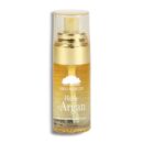 PHYTEAL ARGASKIN HUILE D’ARGAN  40ml