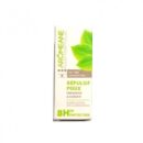 AROMEANE HUILE REPULSIVE POUX 10ml