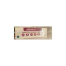 Arthroben Gel 50ml