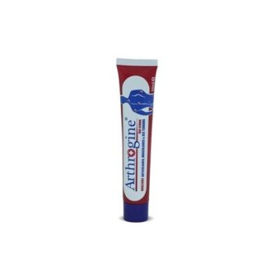CYTOLNAT ARTHROGINE GEL-CREME  50ml