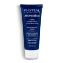 PHYTEAL ATOPICREME CREME HYDRATANTE  100mL