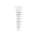 AVENE CICALFATE+ CREME REPARATRICE PROTECTRICE 100ML