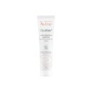 AVENE CICALFATE+ CREME REPARATRICE PROTECTRICE 40ML