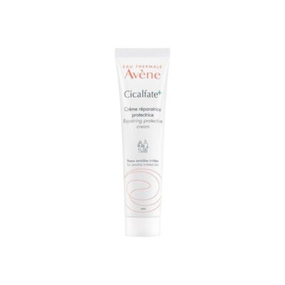 AVENE CICALFATE+ CREME REPARATRICE PROTECTRICE 40ML