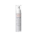 Avène PhysioLift Nuit Baume Lissant Régénérant 30 ml