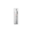 Avène Physiolift Sérum Lissant Repulpant 30 ml
