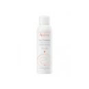 AVENE EAU THERMALE Spray -150ml