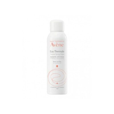 AVENE EAU THERMALE Spray -150ml