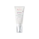 Avene tolérance control crème apaisante et restauratrice 40ML