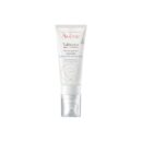 Avene tolérance control baume apaisant et restaurateur 40ML
