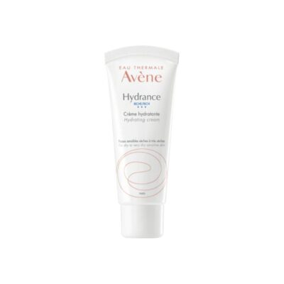 Avene HYDRANCE Riche Crème hydratante  40ml