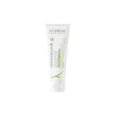 A-Derma dermalibour+ creme reparatrice  50ml