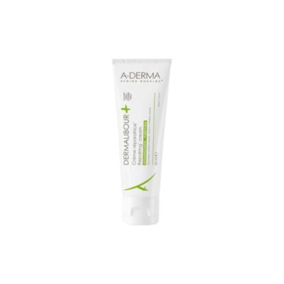 A-Derma dermalibour+ creme reparatrice  50ml
