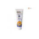 8882 CREME TEINTEE ANTI-BRONZAGE TRES HAUTE PROTECTION SPF 50+ TEINTEE  40 ML