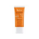 Avène B Protect SPF 50+ 30ml