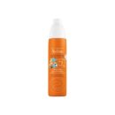 Avène SOLAIRE Enfant Spray Haute Protection SPF 50+  200ml