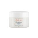 AVENE HYDRANCE AQUA-GEL CREME HYDRATANT 50ml