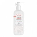 AVENE BAUME NUTRI-FLUIDE TRIXERA 400ML