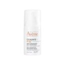 AVENE CICALFATE+ CREME REPARATRICE MULTI PROTECTIVE SPF50+   30ML