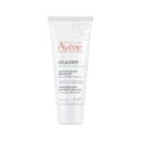 AVENE CICALFATE+ SOIN HYDRATANT REPARATEUR POST ACTE – POST TATOUAGE – 40ML