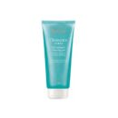 AVENE CLEANANCE GEL NETTOYANT  200 ml