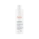 AVENE CLEANANCE-HYDRA CREME LAVANTE 200ML