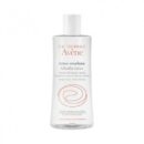 Avene Lotion Micellaire  400ml