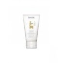 BABE PEDIATRIC CREME EMOLIENTE 200 ML