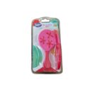 BABY PUR Brosse & Peigne