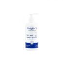 BABYLIN’S GEL LAVANT 500ML