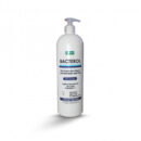 BACTEROL GEL HYDROALCOOLIQUE DESINFECTANT SANS RINCAGE 1L