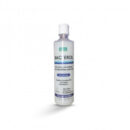 BACTEROL GEL HYDROALCOOLIQUE DESINFECTANT SANS RINCAGE 500 ML
