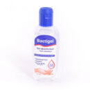 BACTIGEL GEL DESINFECTANT MAINS 120 ML