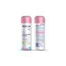 Babirose poudre de toilette