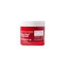 BEESLINE ADAPTOGEN CREME BARRIERE 50ML