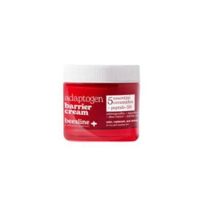 BEESLINE ADAPTOGEN CREME BARRIERE 50ML