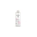 Beesline Eau Micellaire 3 en 1 400 ml