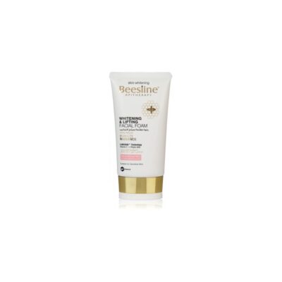 beesline gel eclaircissant liftant 150ml